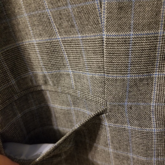 Women's suit set - Picture 4 of 8